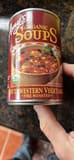 Amy's Southwestern Vegetable Fire Roasted