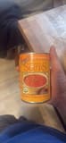 Amy's Chunky Tomato Bisque