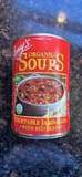 Amy's Vegetable Jambalaya with Red Beans