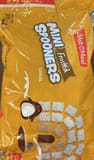 Malt O Meal Mini frosted Spooners