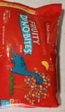 Malt O Meal Fruity Dyno-Bites Cereal
