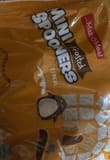 Malt O Meal Mini Frosted Spooners cereal