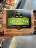 Boar's Head Breakfast Turkey Sausage