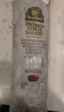 Boar's Head Genoa Salame