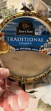 Boar's Head Traditional Hummus