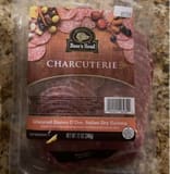 Boar's Head Uncured Bianco D’Oro Italian Dry Salame