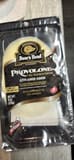 Boar's Head Provolone Cheese