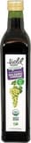 Field Day Organic Balsamic Vinegar