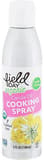 Field Day Canola Oil Cooking Spray