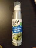 Field Day Organic Extra Virgin Olive Oil Cooking Spray