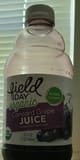 United Natural Foods Inc. Concord Grape Juice