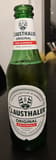 Clausthaler Original Non-Alcoholic Beer