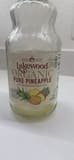 Lakewood Organic Pure Pineapple