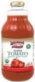 Lakewood Pure tomato