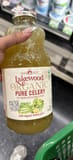 Lakewood Organic Pure Celery