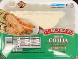 El Mexicano Queso Cotija