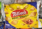 Totino's Pizza Rolls