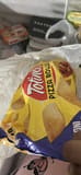 Totino's Pizza Rolls