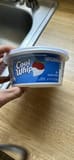 Cool Whip Original Cool Whip