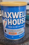 Maxwell-House