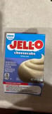 Jell-O SF Cheesecake Pudding Mix