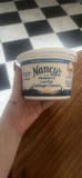 Nancy's Probiotic Lowfat Cottage Cheese