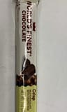 World’s Finest Choclate Crisp