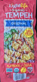 Lightlife Organic Tempeh