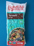 Lightlife Foods Organic Tempeh