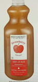 Red Jacket Strawberry Apple Juice