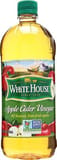 National Fruit Product Co. Inc. Apple Cider Vinegar