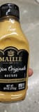 Maille Dijon originale mustard