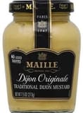 Maille Dijon Original Dijon Mustard