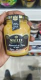 Maille Honey Dijon Mustard