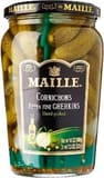 Maille Extra Fine Gherkins