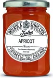 Wilkin & Sons Pure Apricot Jam