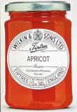 Wilkin & Sons Apricot Preserve