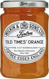 Tiptree Orange Marmalade Fine Cut