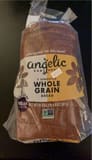 Angelic 7 Sprouted Whole Grain Bread (Ambient)
