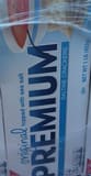 Nabisco Premium Original Galletas de Soda