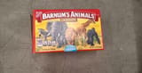 Barnum's Animals Nabisco barnums animal crackers 1x2.125 oz