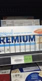 Nabisco PREMIUM Galletas de Soda