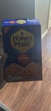 Honey Maid Grahams