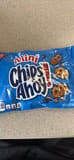 Chips Ahoy! Mini Chips Ahoy!