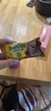 Belvita Crunchy 4 Breakfast Biscuits