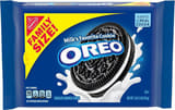 Nabisco Oreo