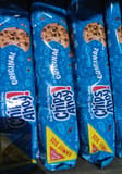 Chips Ahoy! Real Chocolate Chip Cookies