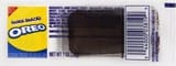 Oreo Handi-Snacks Cookies 1X1 Oz