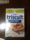 Nabisco Original