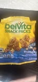 Belvita Blueberry
